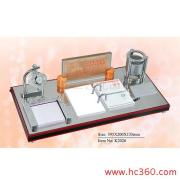 科普工艺礼品相册 瑞安科普工艺礼品制造厂的产品展示与培训价值